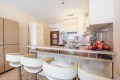 Под наем 3-СТАЕН, град Варна, м-т Ален мак • 800 € • 12729827 — Holmes.bg