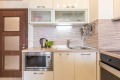 Под наем 3-СТАЕН, град Варна, м-т Ален мак • 800 € • 12729827 — Holmes.bg