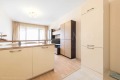 Под наем 3-СТАЕН, град Варна, м-т Ален мак • 800 € • 12729827 — Holmes.bg