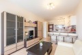 Под наем 3-СТАЕН, град Варна, м-т Ален мак • 800 € • 12729827 — Holmes.bg