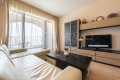 Под наем 3-СТАЕН, град Варна, м-т Ален мак • 800 € • 12729827 — Holmes.bg