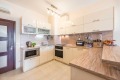 Под наем 3-СТАЕН, град Варна, м-т Ален мак • 800 € • 12729827 — Holmes.bg