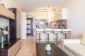 Под наем 3-СТАЕН, град Варна, м-т Ален мак • 800 € • 12729827 — Holmes.bg