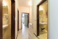 Под наем 3-СТАЕН, град Варна, м-т Ален мак • 800 € • 12729827 — Holmes.bg