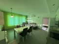 Под наем 3-СТАЕН, град Бургас, Меден рудник - зона В • 900 лв. / 460.16 € • 65957513 1