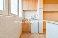 Под наем 3-СТАЕН, град София, Стрелбище • 700 € / 1369.08 лв. • 36662729 5