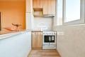 Под наем 3-СТАЕН, град София, Стрелбище • 700 € / 1369.08 лв. • 36662729 6