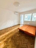 Дава под наем  4-стаен град Варна , Чайка , 91 кв.м | 28432915 - изображение [8]