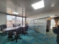 Под наем ОФИС, град София, Изток • 1500 € / 2933.74 лв. • 26627218 4