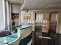 Под наем ОФИС, град София, Изток • 1500 € / 2933.74 лв. • 26627218 6