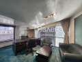 Под наем ОФИС, град София, Изток • 1500 € / 2933.74 лв. • 26627218 5