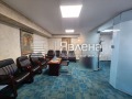 Под наем ОФИС, град София, Изток • 1500 € / 2933.74 лв. • 26627218 1