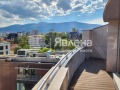 Под наем ОФИС, град София, Изток • 1500 € / 2933.74 лв. • 26627218 7