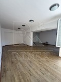 Дава под наем  Офис град Пловдив , Център , 140 кв.м | 33246311 - изображение [6]
