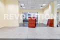Под наем МАГАЗИН, град София, Гео Милев • 2500 € / 4889.57 лв. • 79345792 1