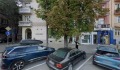 Под наем МАГАЗИН, град София, Център • 2200 € / 4302.83 лв. • 51615950 3