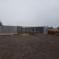 Дава под наем  Място град София , в.з.Врана - Лозен , 4000 кв.м | 76828369 - изображение [2]