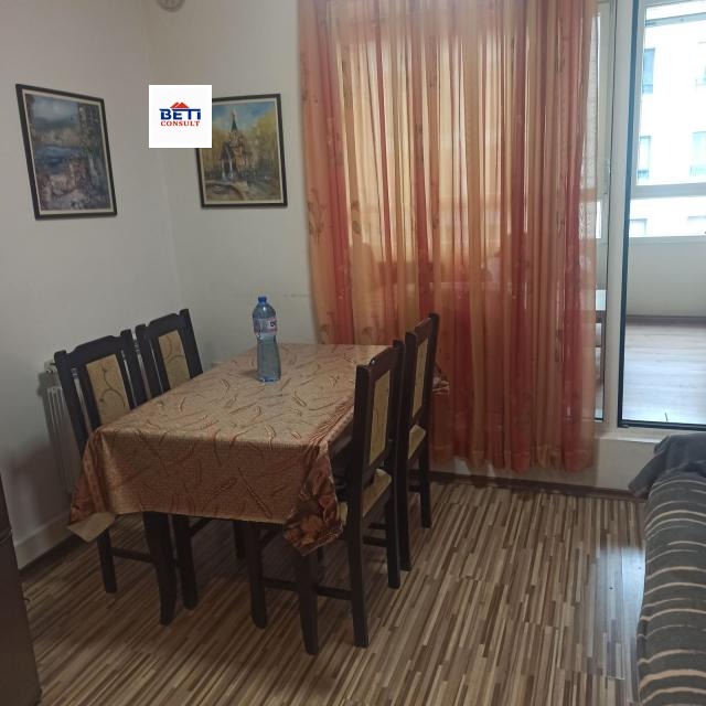 ���� ��� ���� 2-����� | Imot.bg � ����������� 5