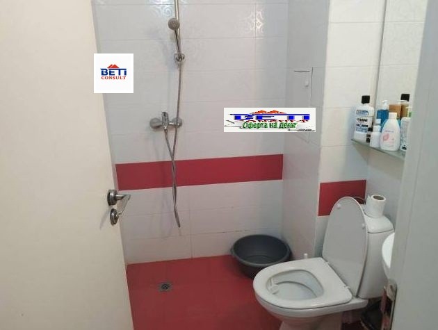 ���� ��� ���� 2-����� | Imot.bg � ����������� 7