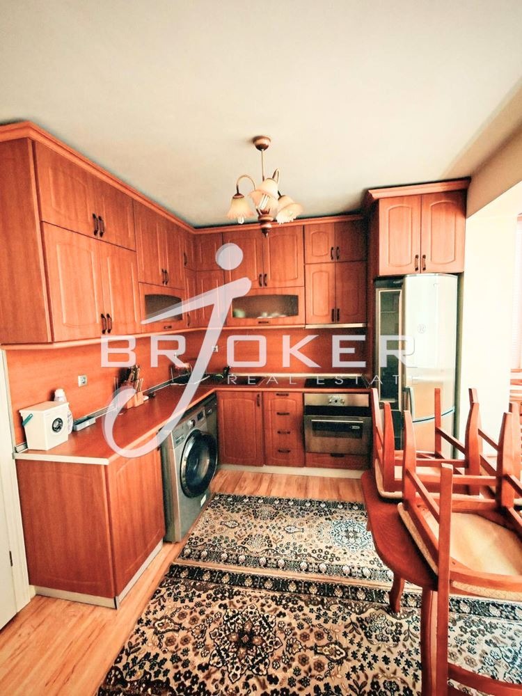 ���� ��� ���� ������� | Imot.bg � ����������� 7