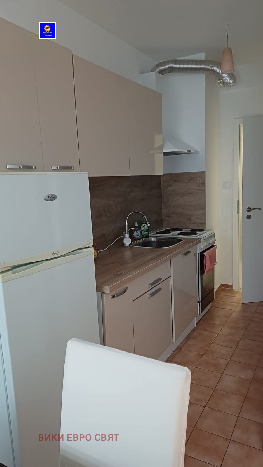 ���� ��� ���� ���� | Imot.bg � ����������� 3