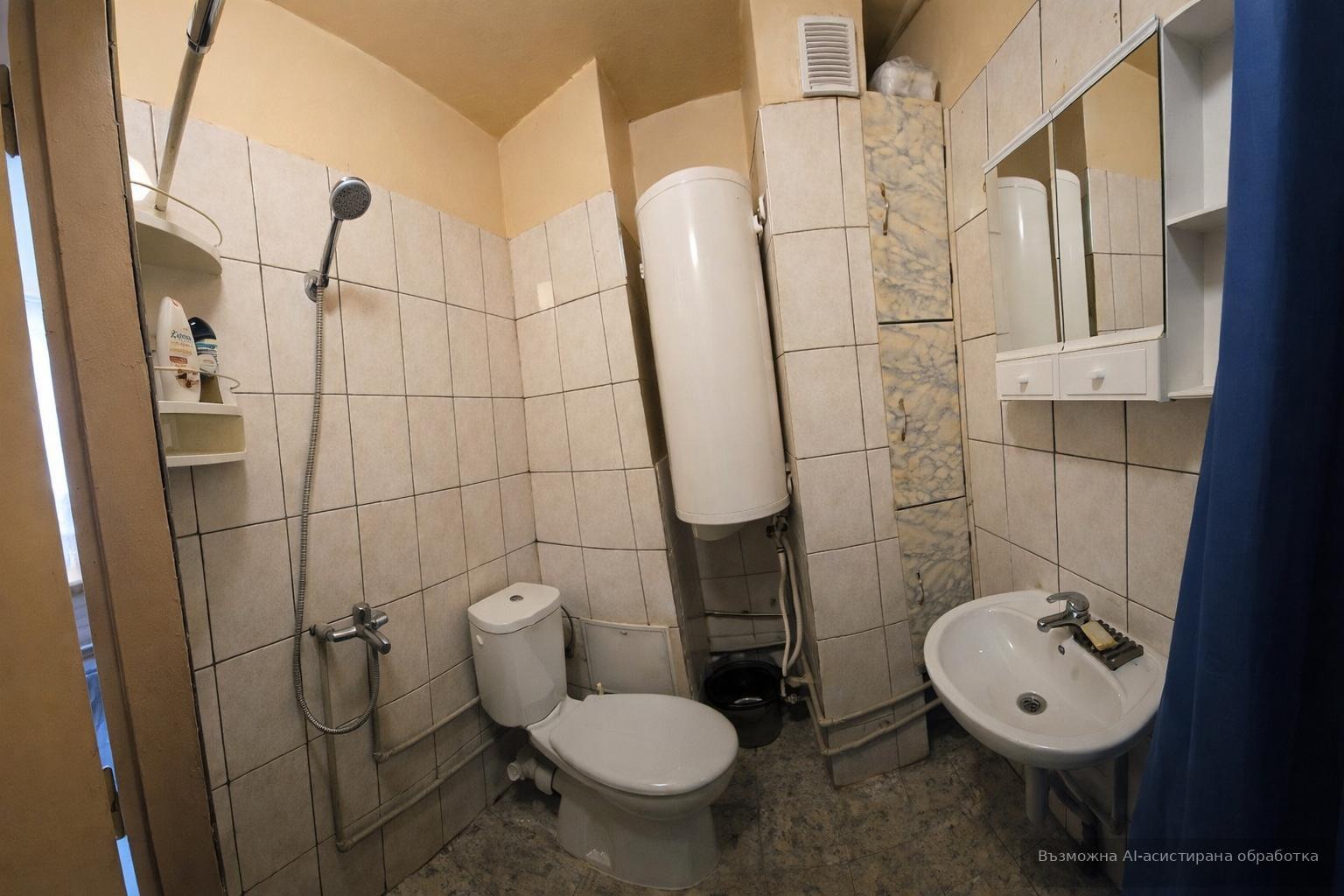 ���� ��� ���� 1-����� | Imot.bg � ����������� 6