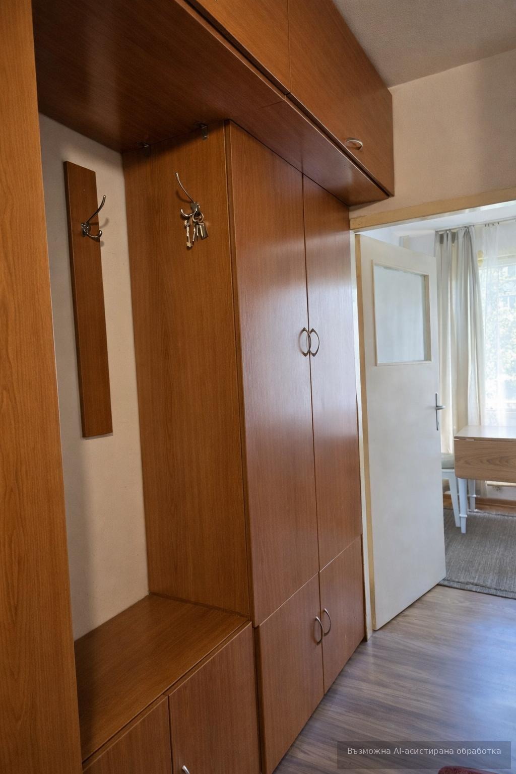 ���� ��� ���� 1-����� | Imot.bg � ����������� 9