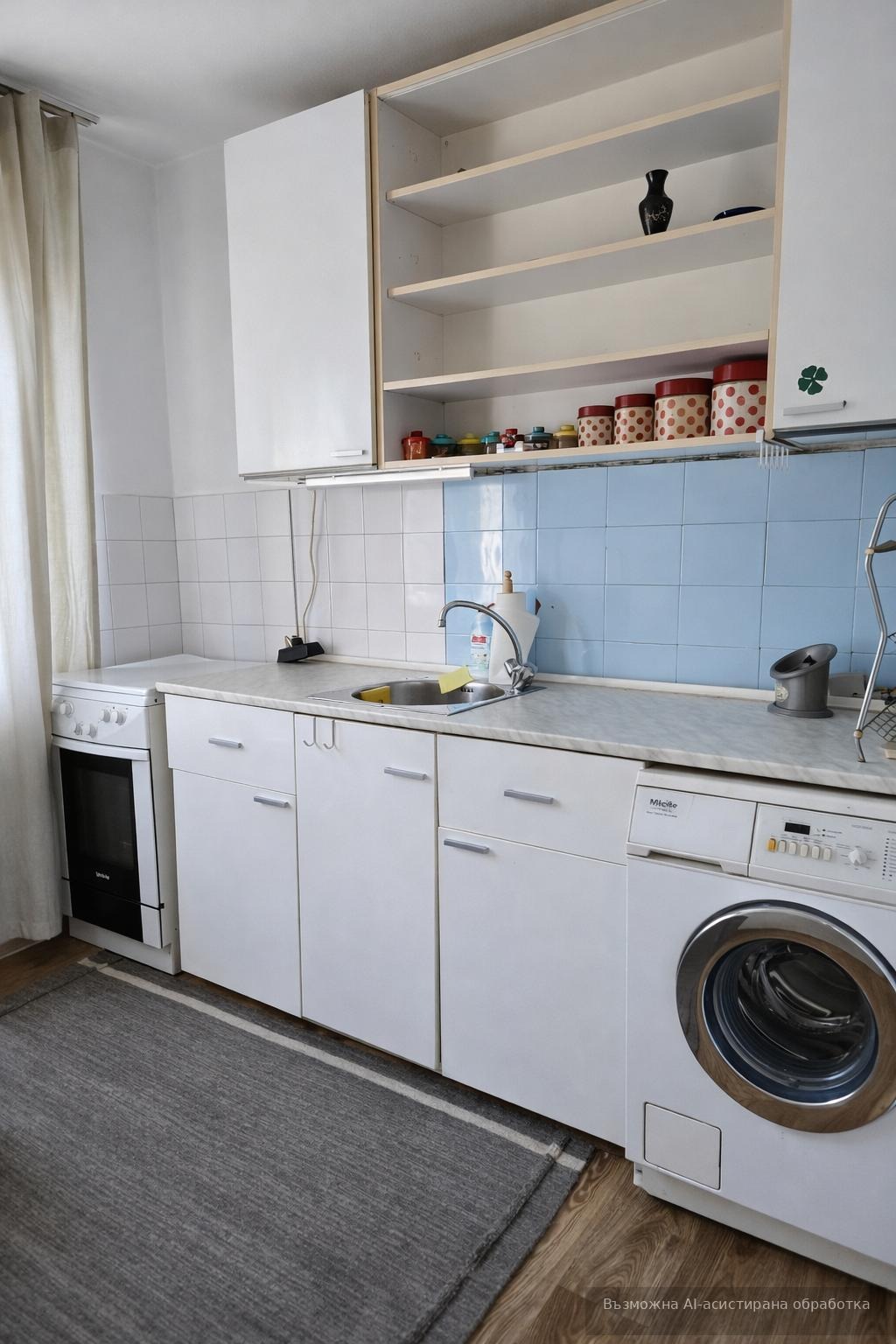 ���� ��� ���� 1-����� | Imot.bg � ����������� 5