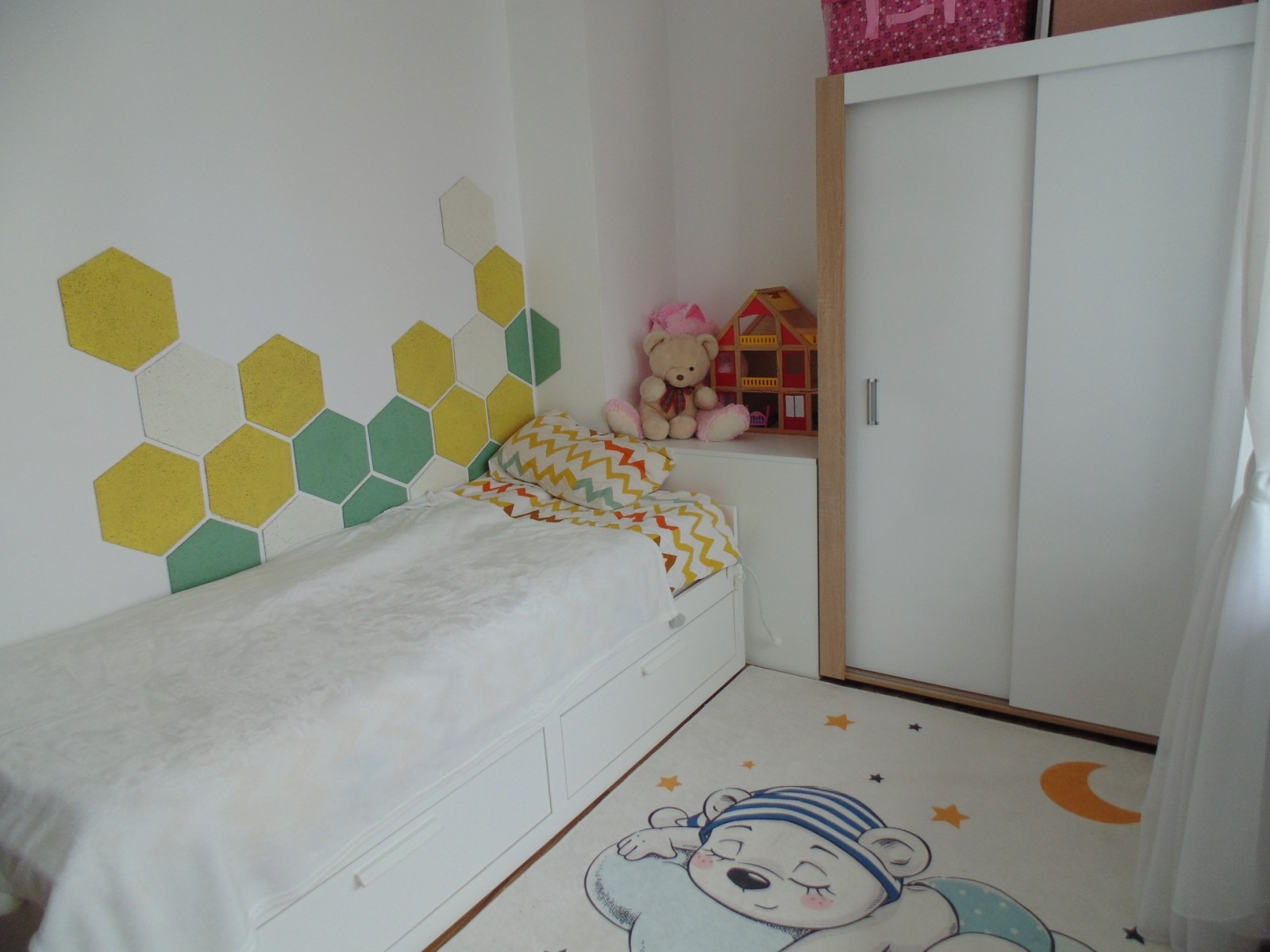 ���� ��� ���� 2-����� | Imot.bg � ����������� 6