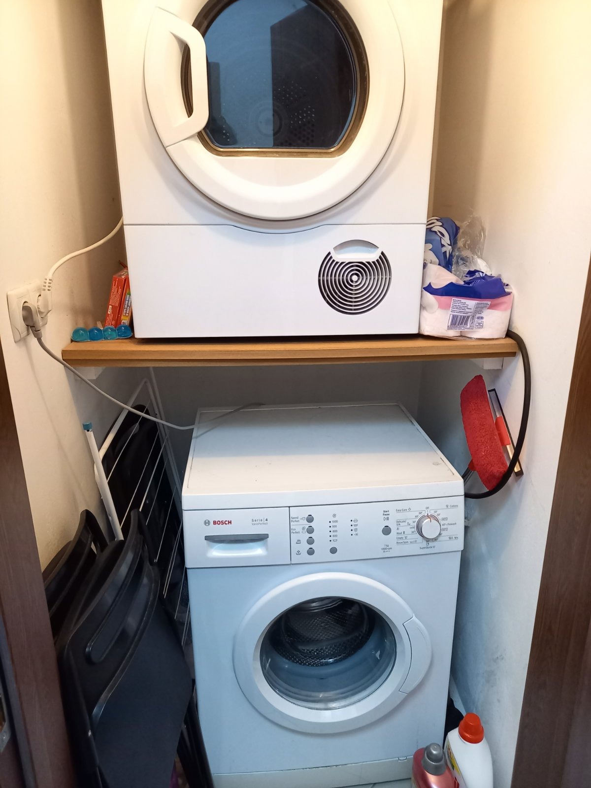 ���� ��� ���� 2-����� | Imot.bg � ����������� 8