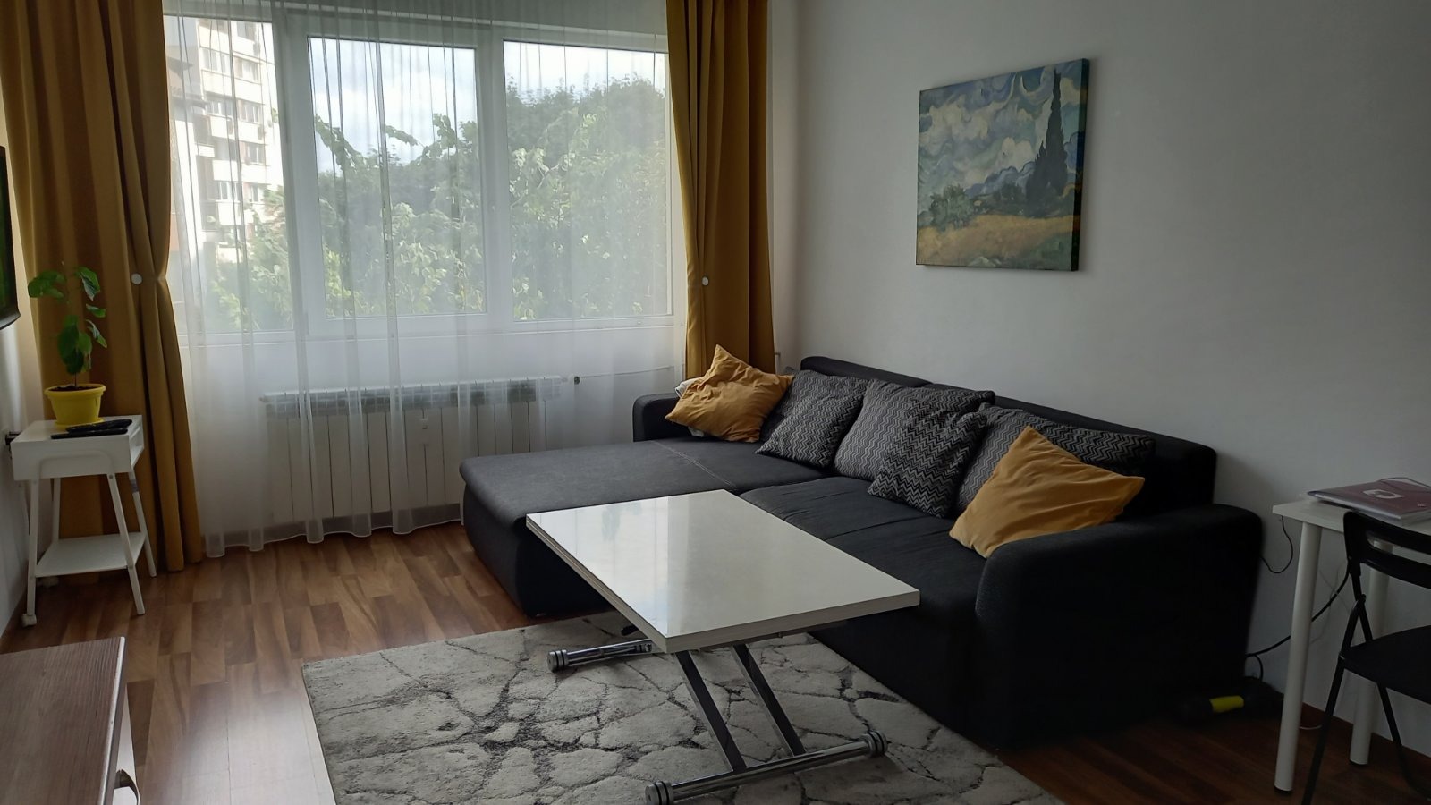 ���� ��� ���� 2-����� | Imot.bg � ����������� 2