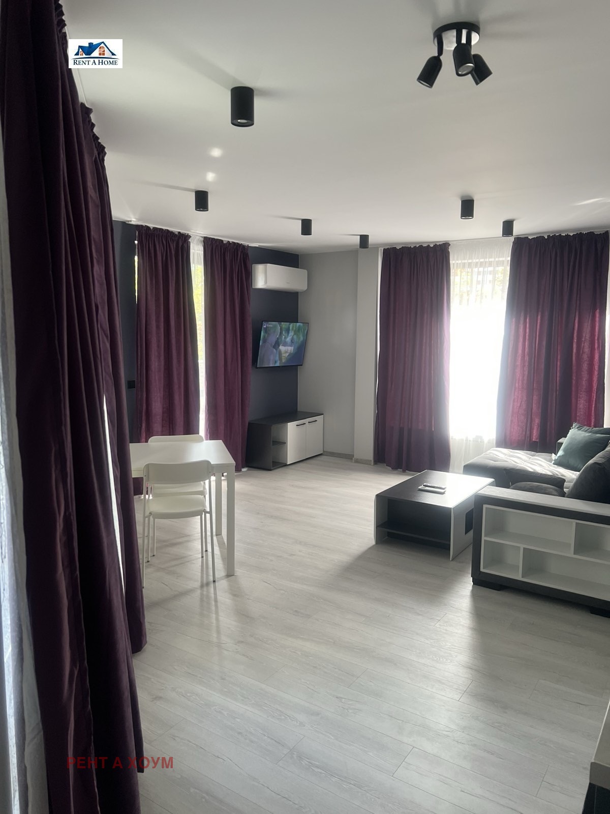 ���� ��� ���� 2-����� | Imot.bg � ����������� 5