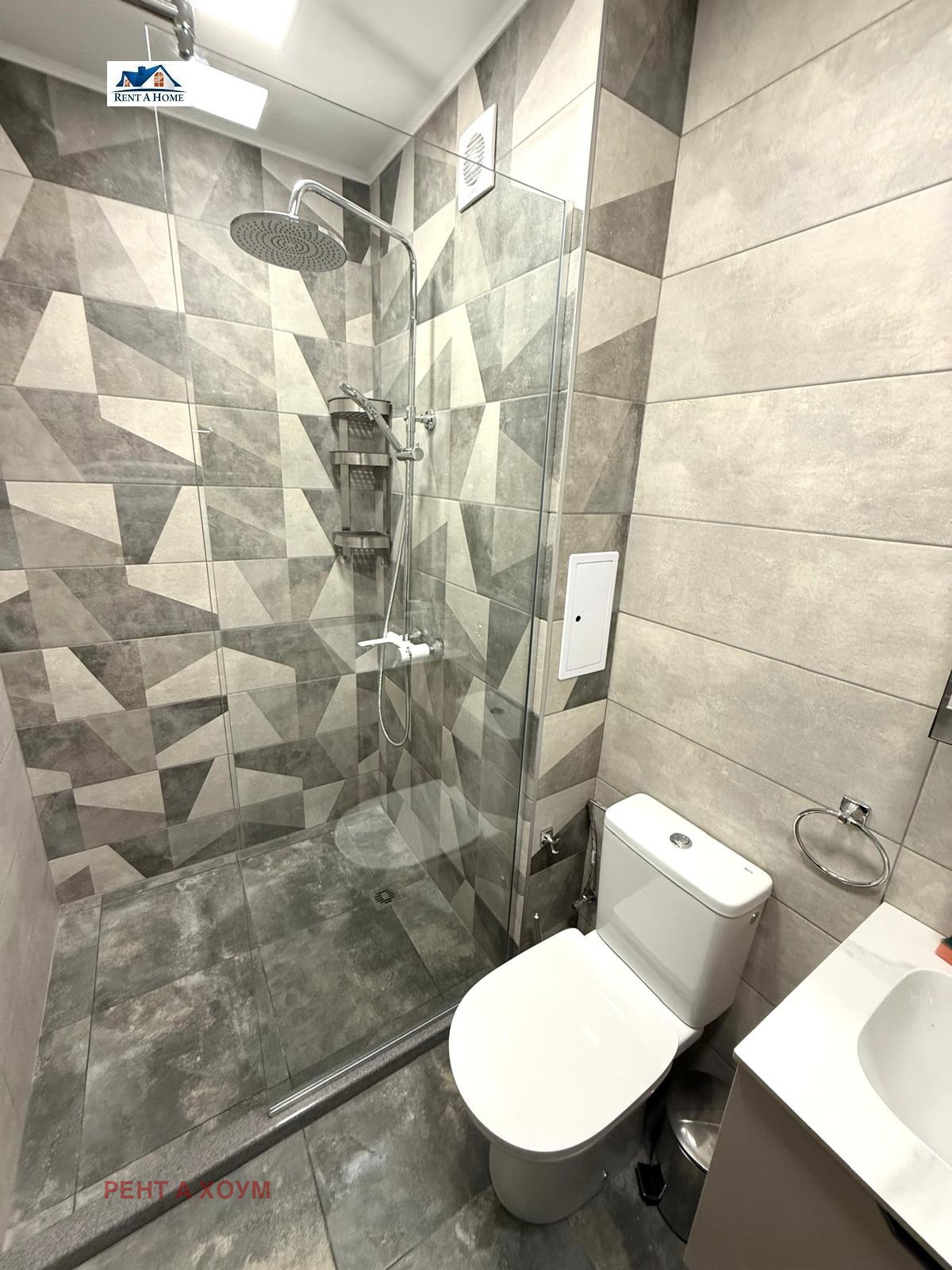 ���� ��� ���� 2-����� | Imot.bg � ����������� 9