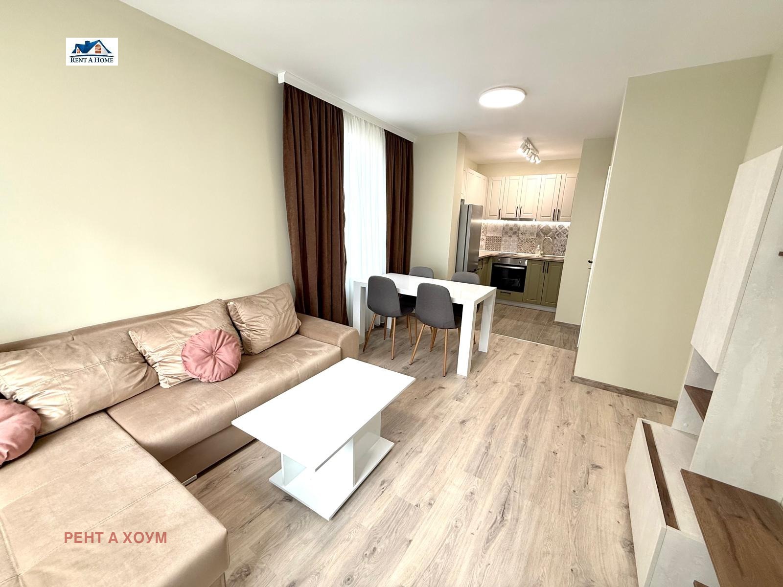 ���� ��� ���� 2-����� | Imot.bg � ����������� 3