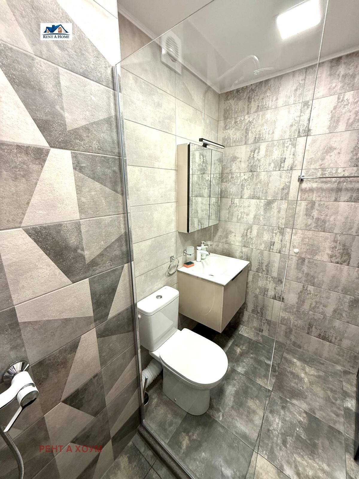 ���� ��� ���� 2-����� | Imot.bg � ����������� 10