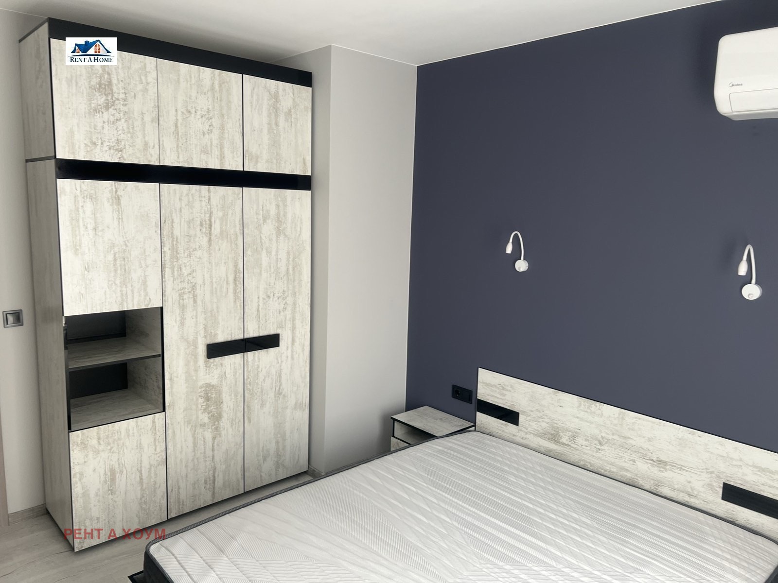���� ��� ���� 2-����� | Imot.bg � ����������� 7