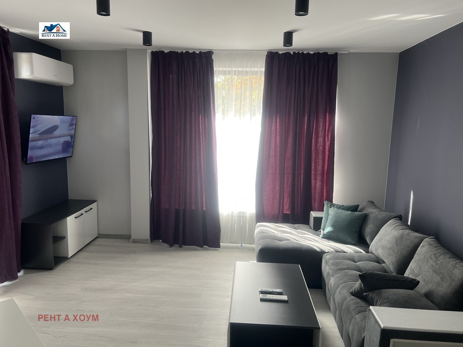 ���� ��� ���� 2-����� | Imot.bg � ����������� 3