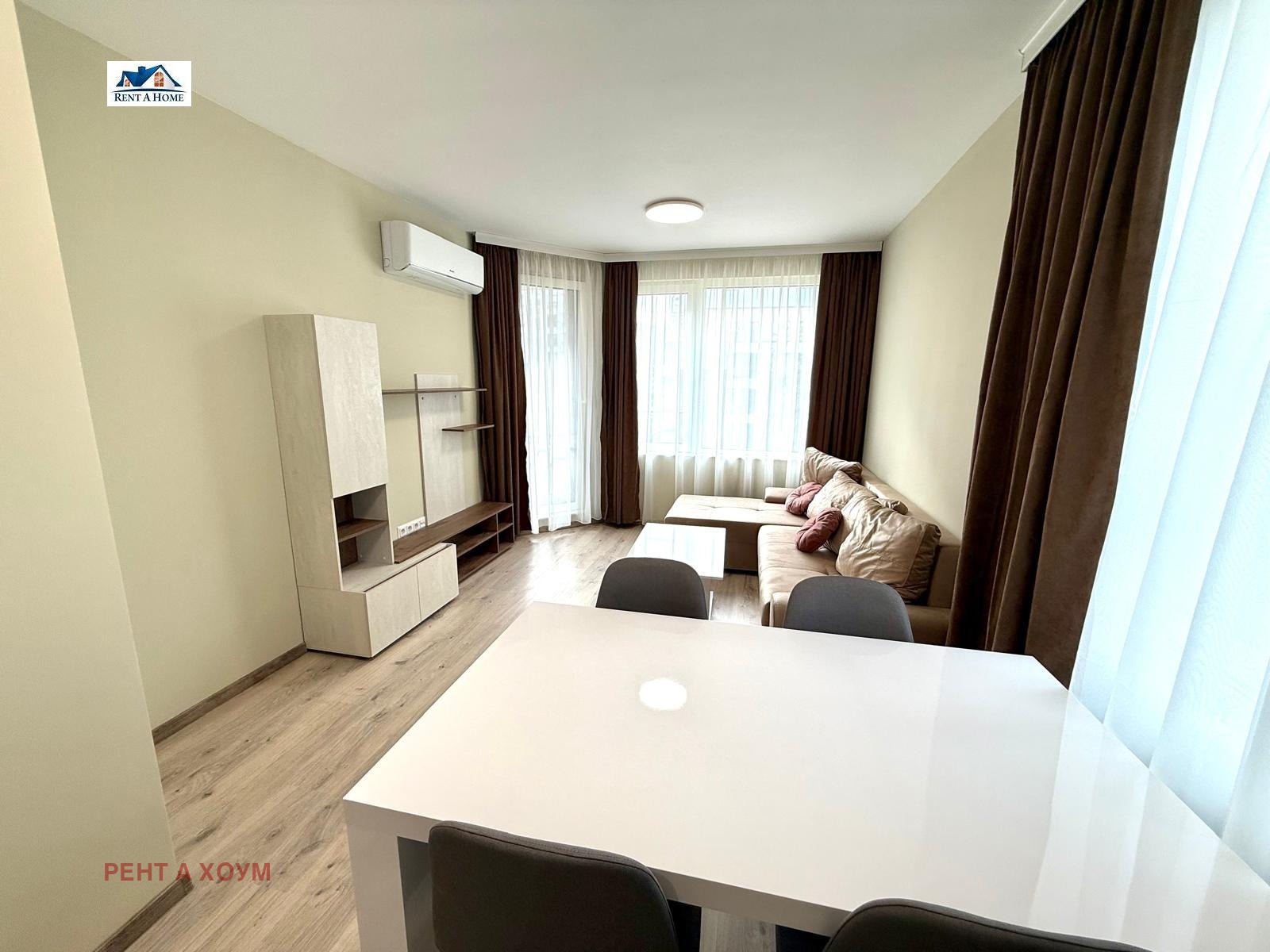 ���� ��� ���� 2-����� | Imot.bg � ����������� 4