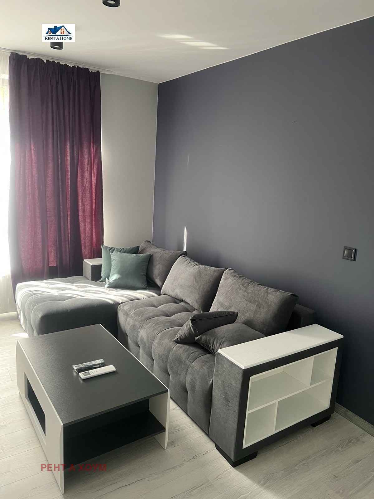 ���� ��� ���� 2-����� | Imot.bg � ����������� 2