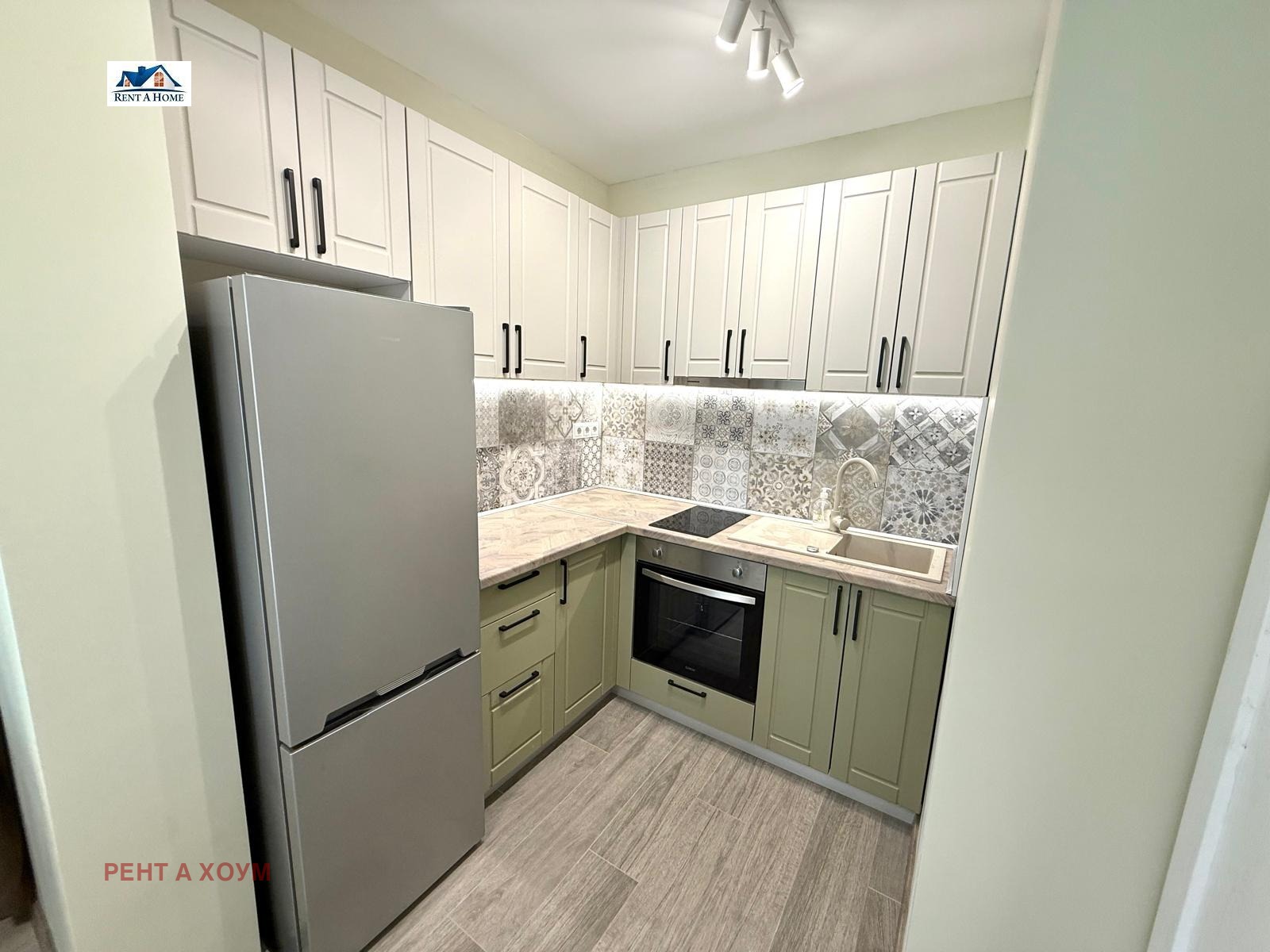 ���� ��� ���� 2-����� | Imot.bg � ����������� 1