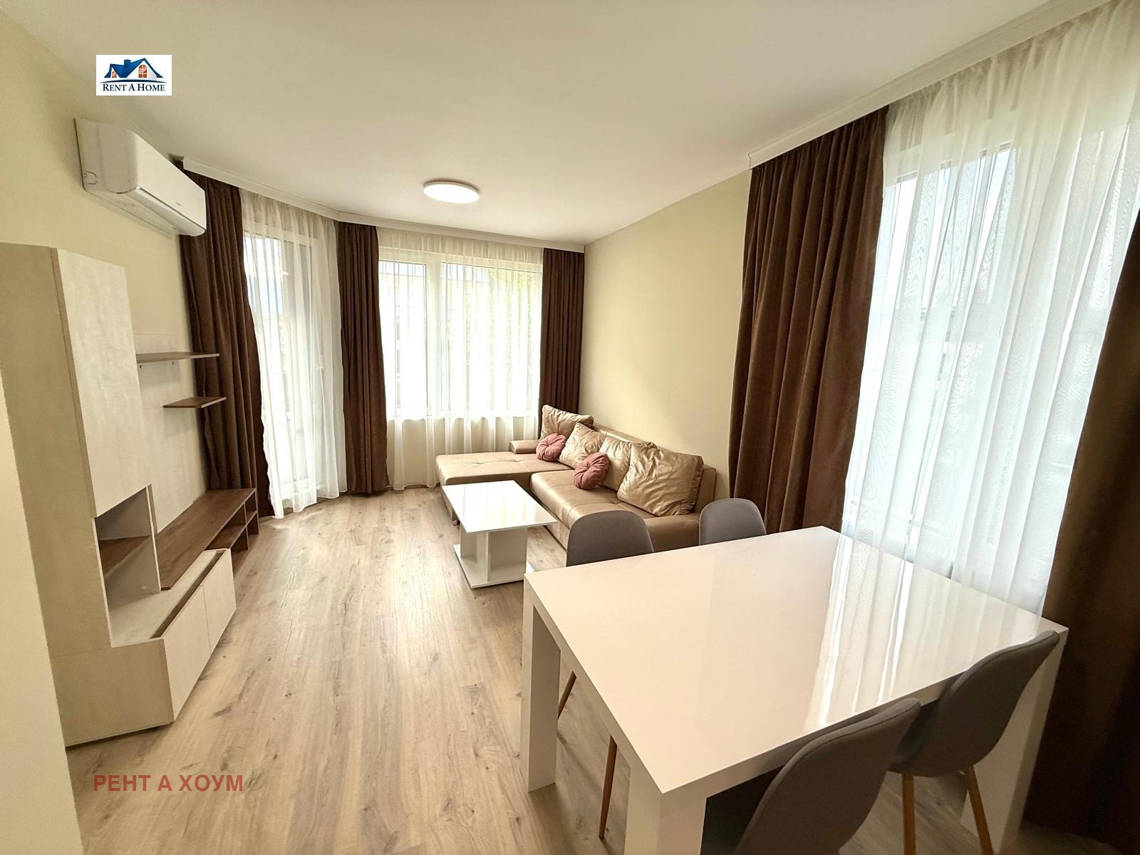 ���� ��� ���� 2-����� | Imot.bg � ����������� 2