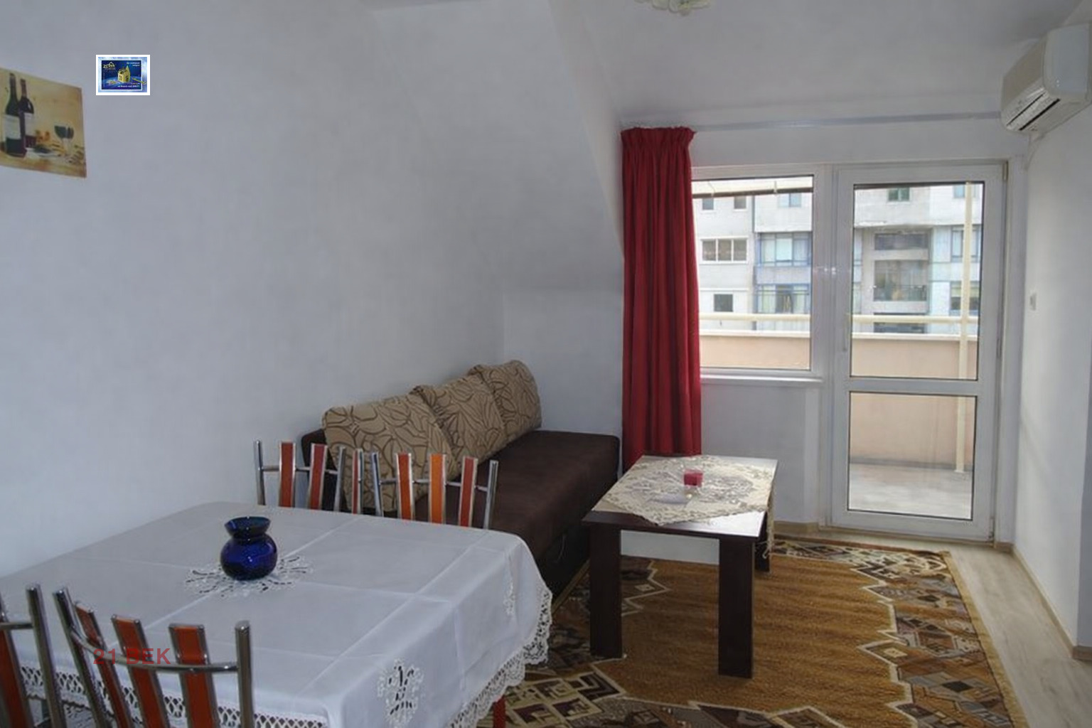 ���� ��� ���� 2-����� | Imot.bg � ����������� 2