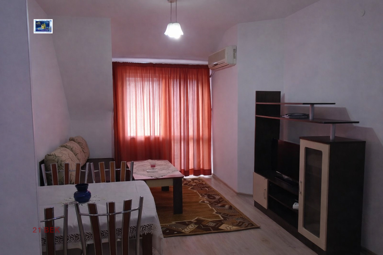 ���� ��� ���� 2-����� | Imot.bg � ����������� 3