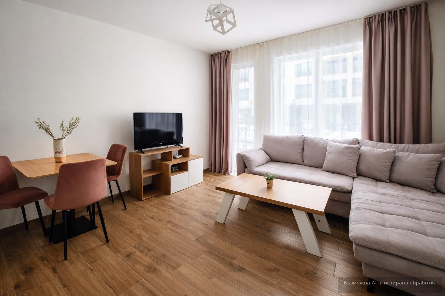 ���� ��� ���� 2-����� | Imot.bg � ����������� 2