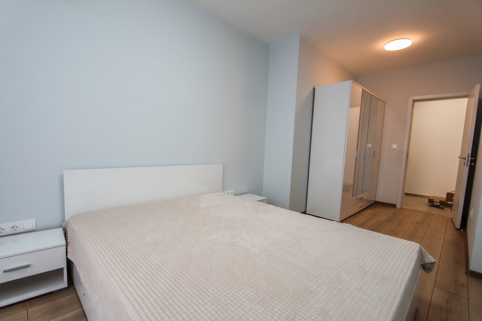 ���� ��� ���� 2-����� | Imot.bg � ����������� 10