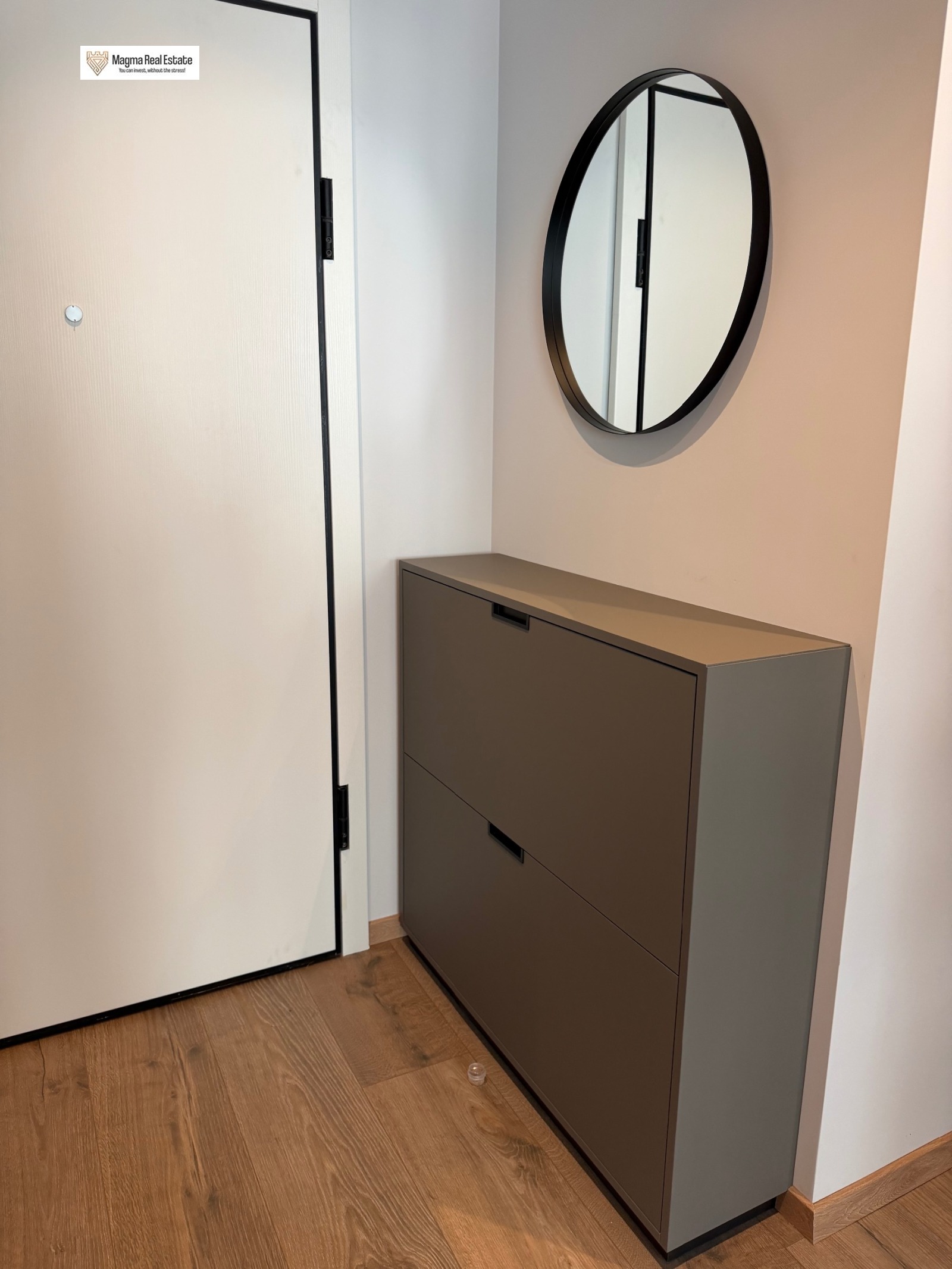 ���� ��� ���� 2-����� | Imot.bg � ����������� 10