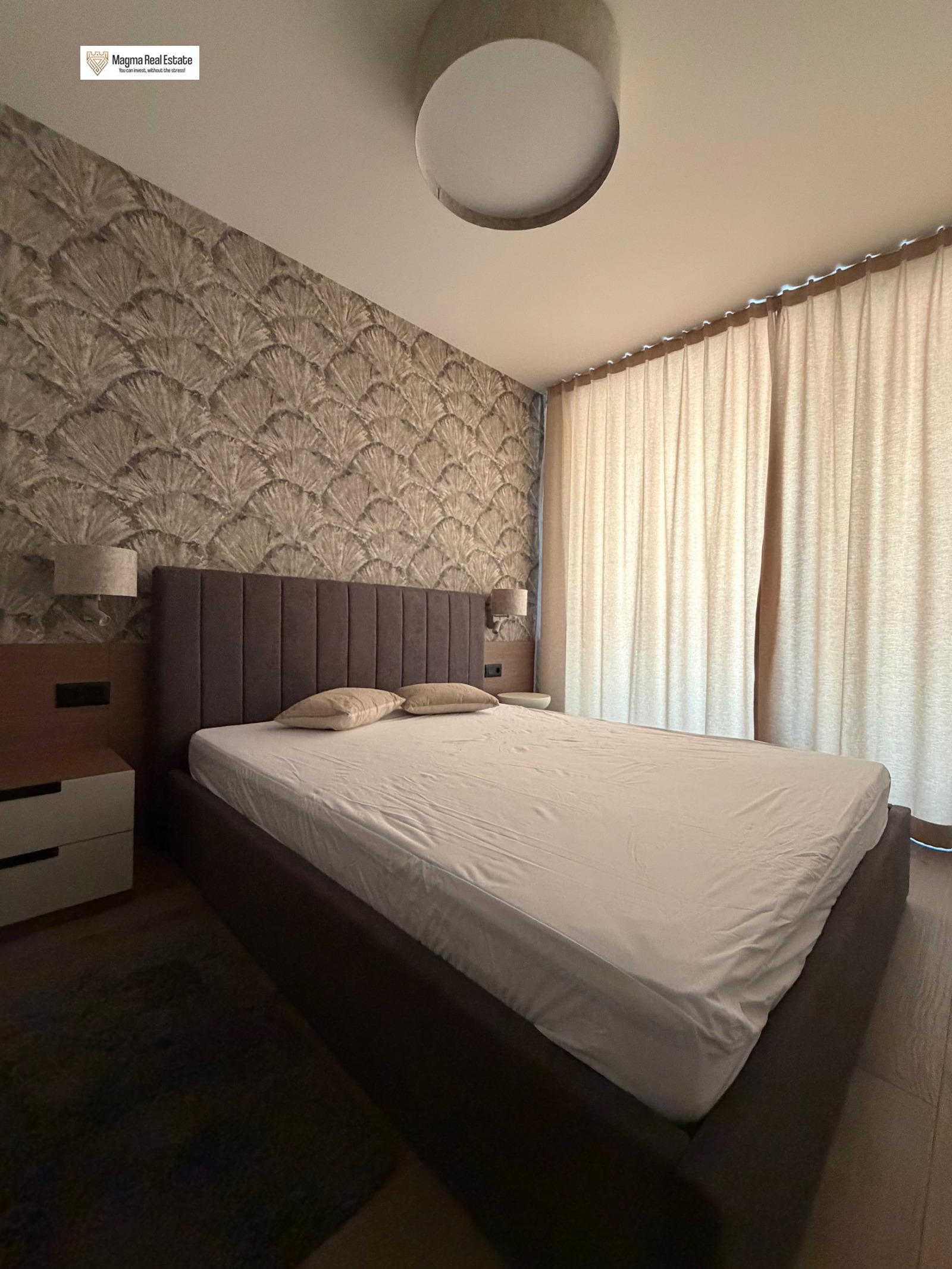 ���� ��� ���� 2-����� | Imot.bg � ����������� 5