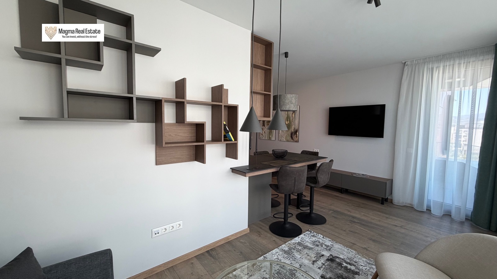 ���� ��� ���� 2-����� | Imot.bg � ����������� 2