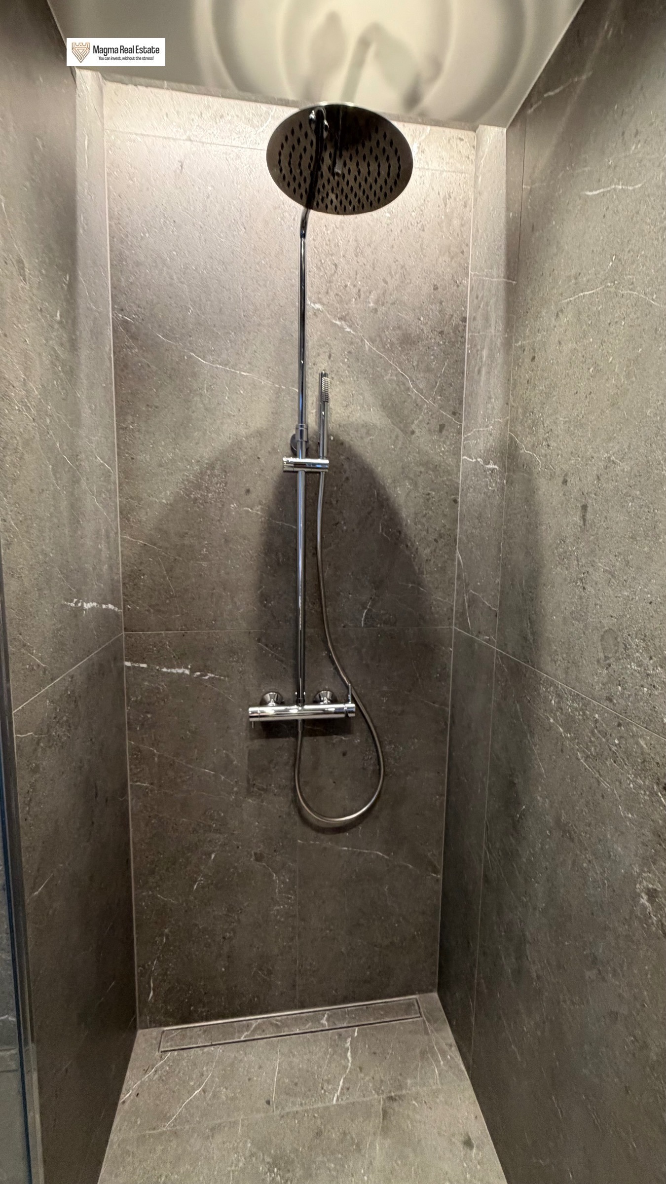 ���� ��� ���� 2-����� | Imot.bg � ����������� 8