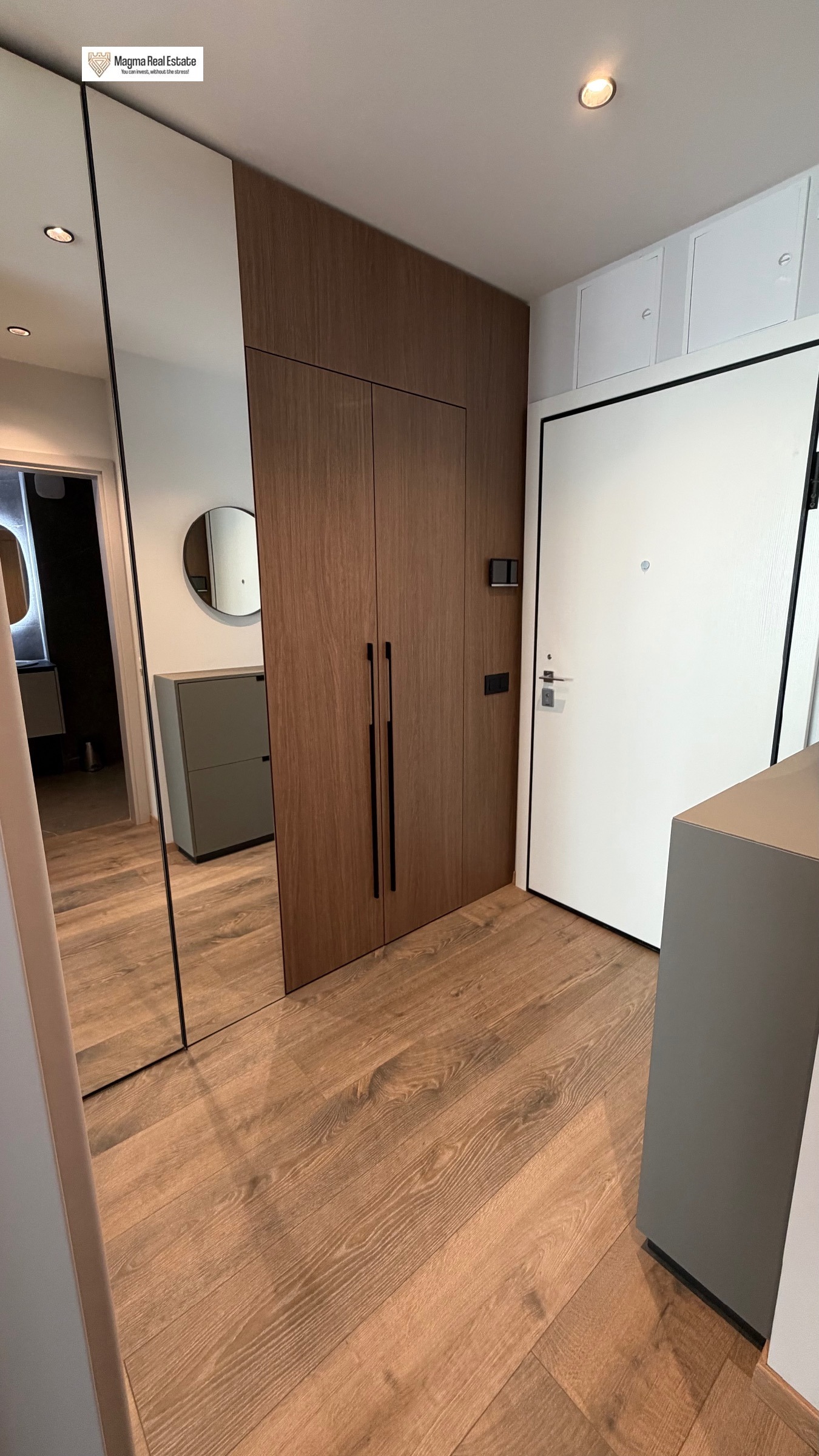 ���� ��� ���� 2-����� | Imot.bg � ����������� 11